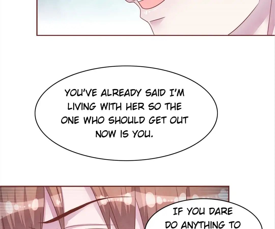 Page 16 of Chapter 45