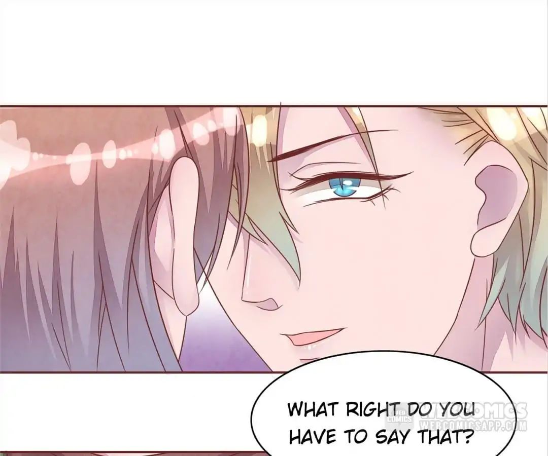 Page 18 of Chapter 45