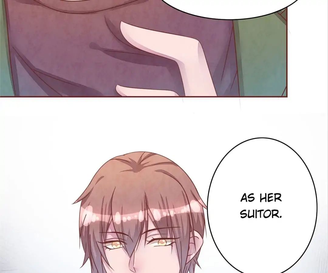 Page 19 of Chapter 45