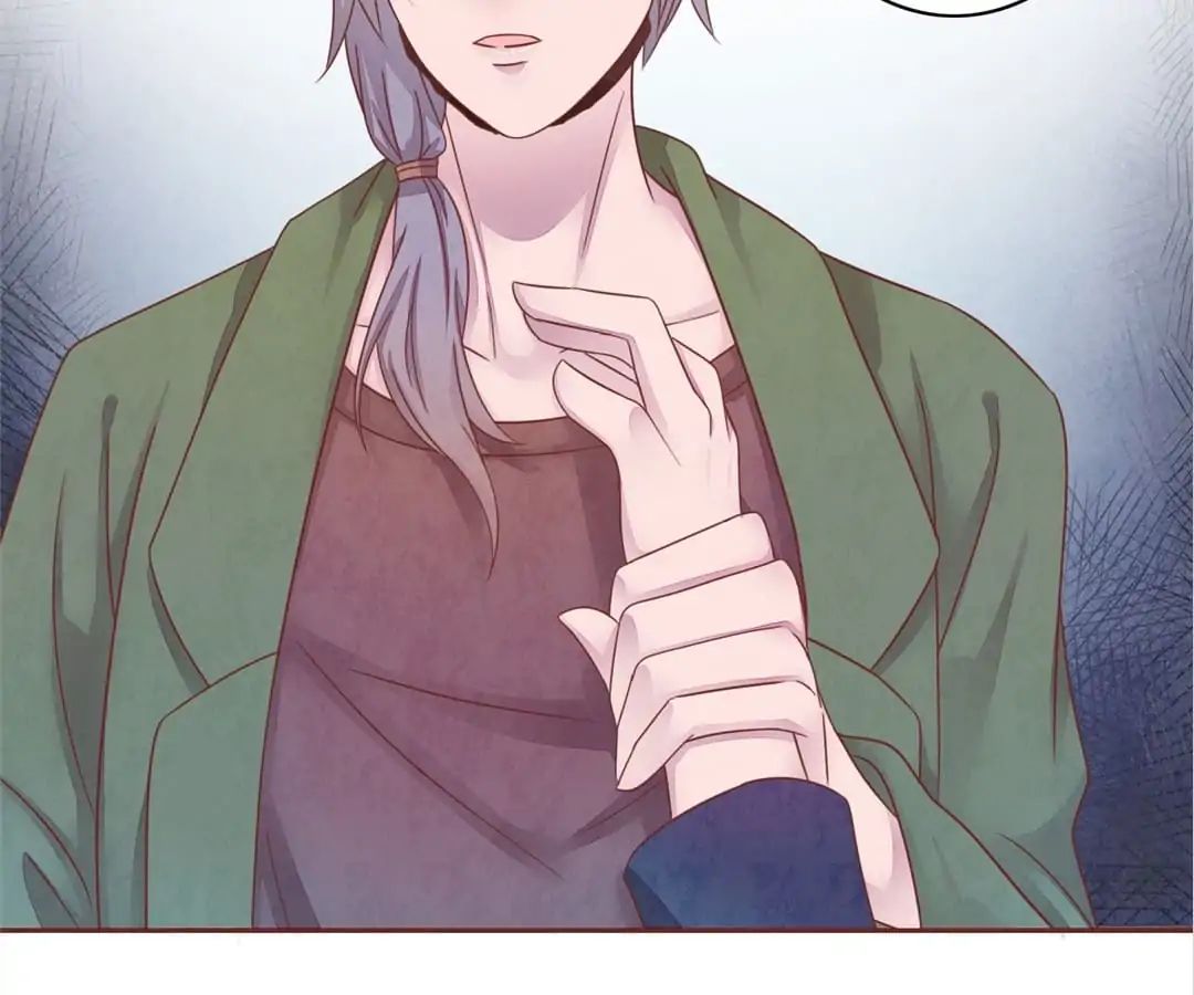 Page 20 of Chapter 45