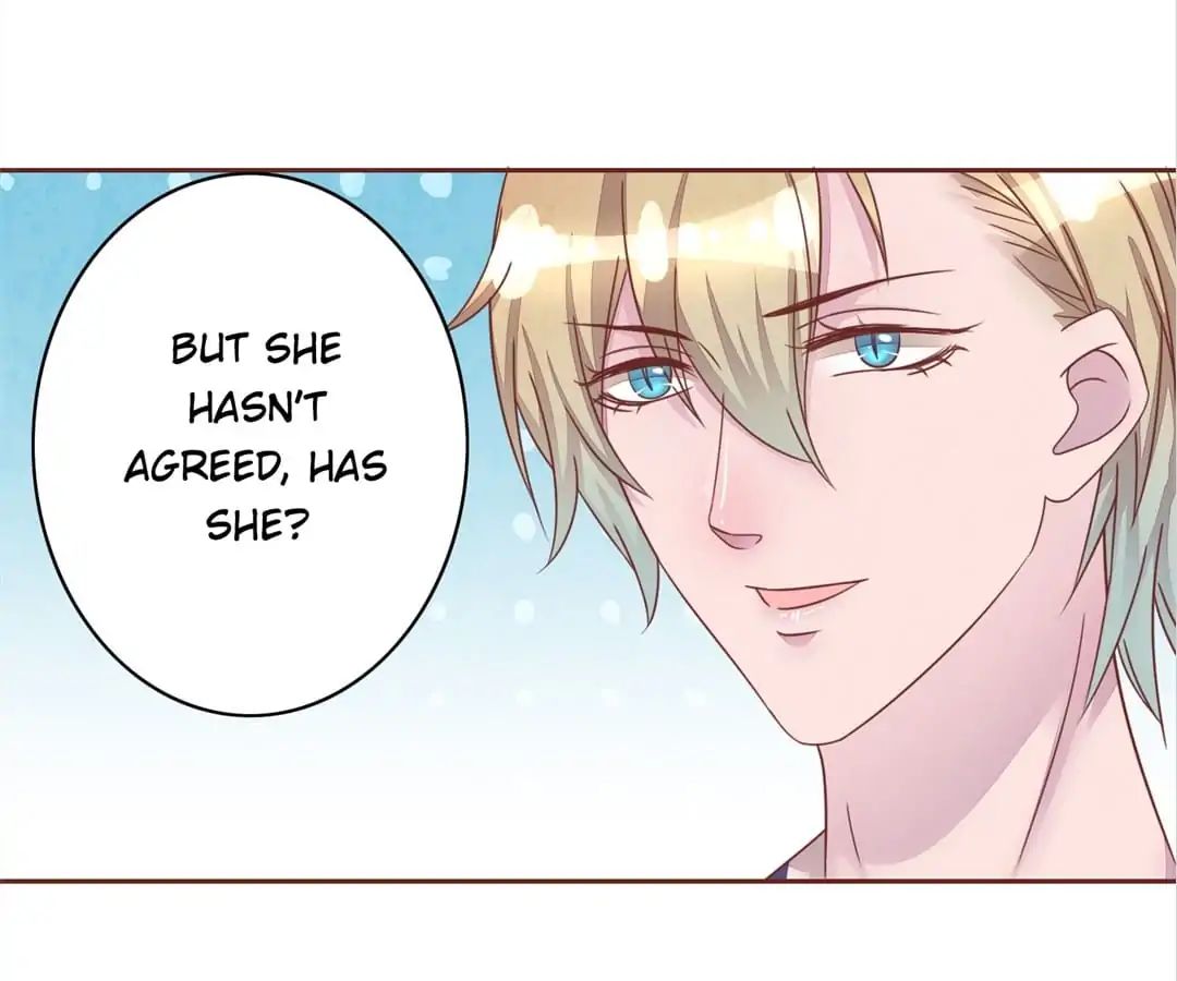 Page 21 of Chapter 45