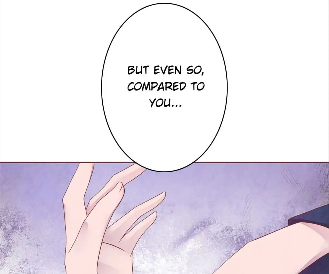 Page 23 of Chapter 45