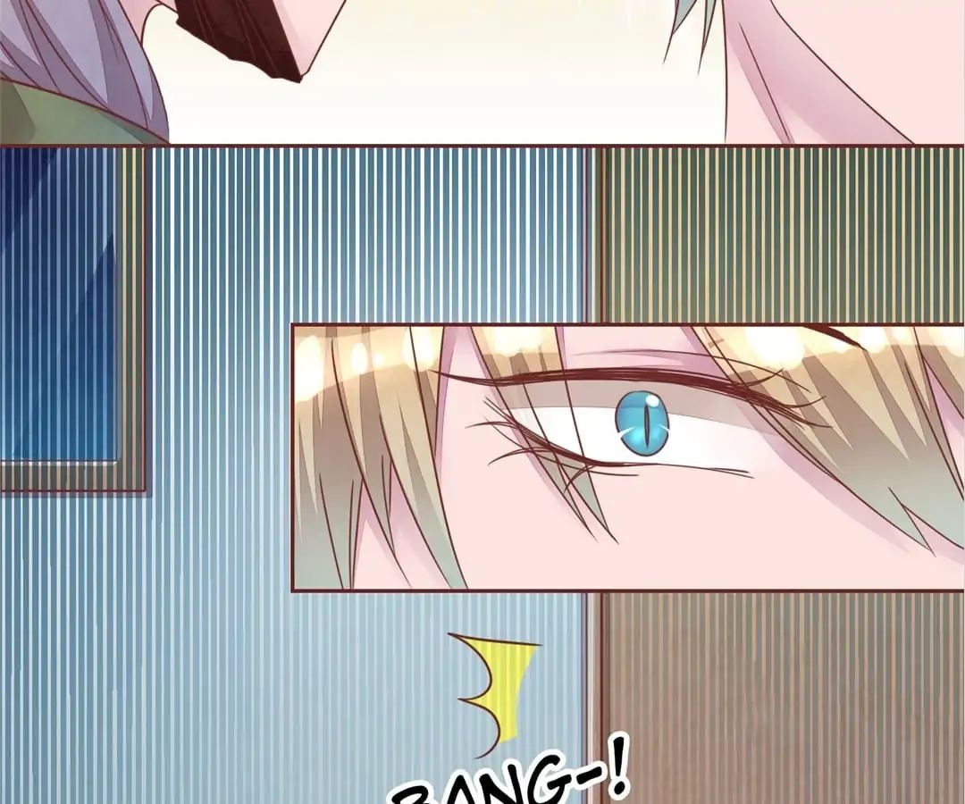 Page 25 of Chapter 45