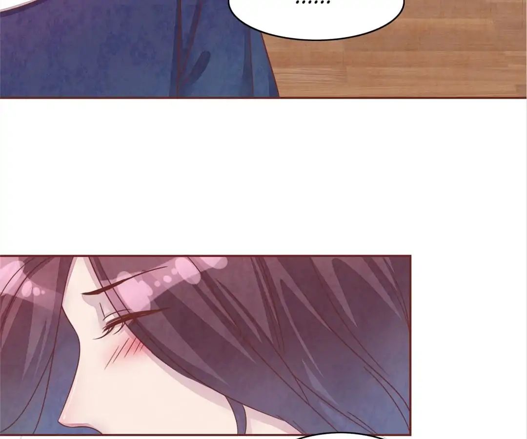 Page 27 of Chapter 45