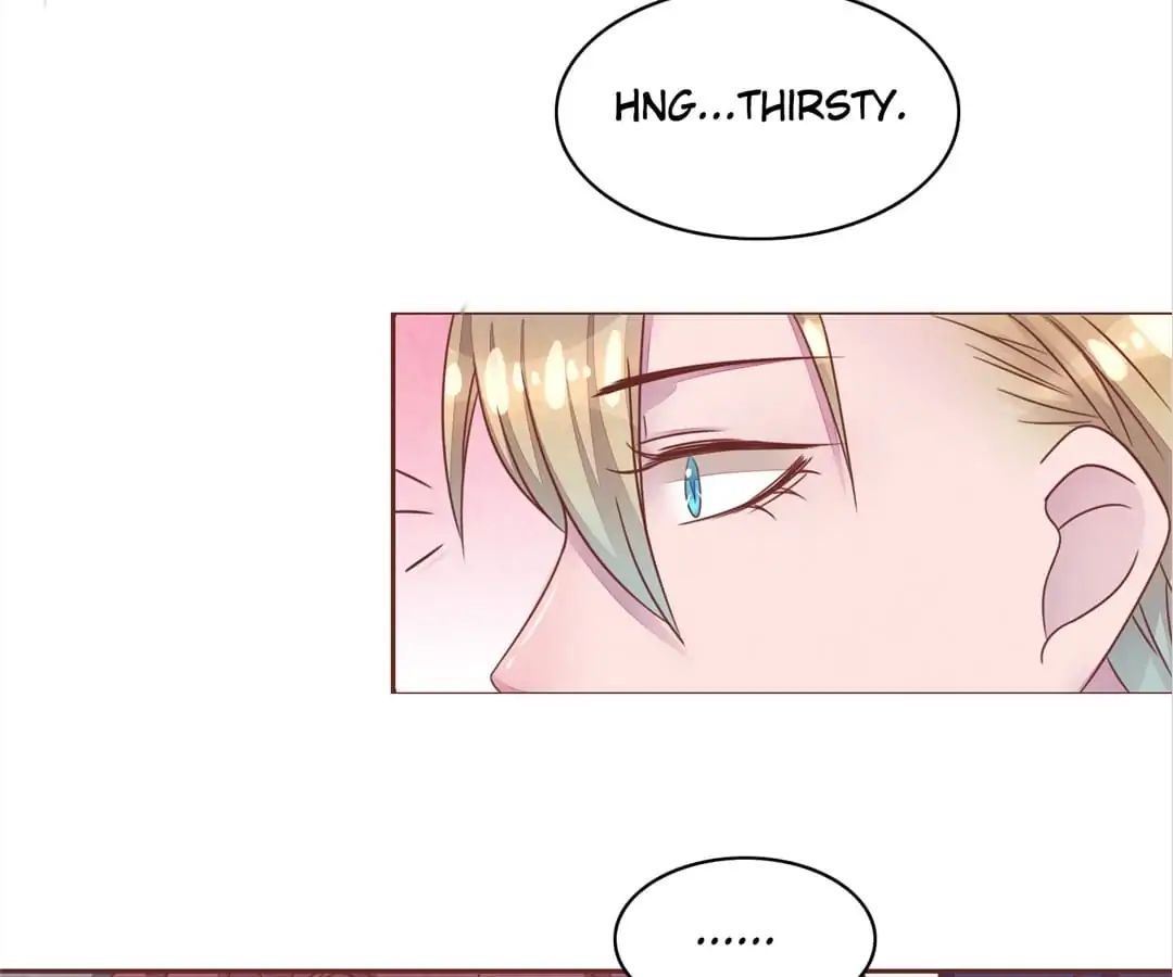 Page 28 of Chapter 45