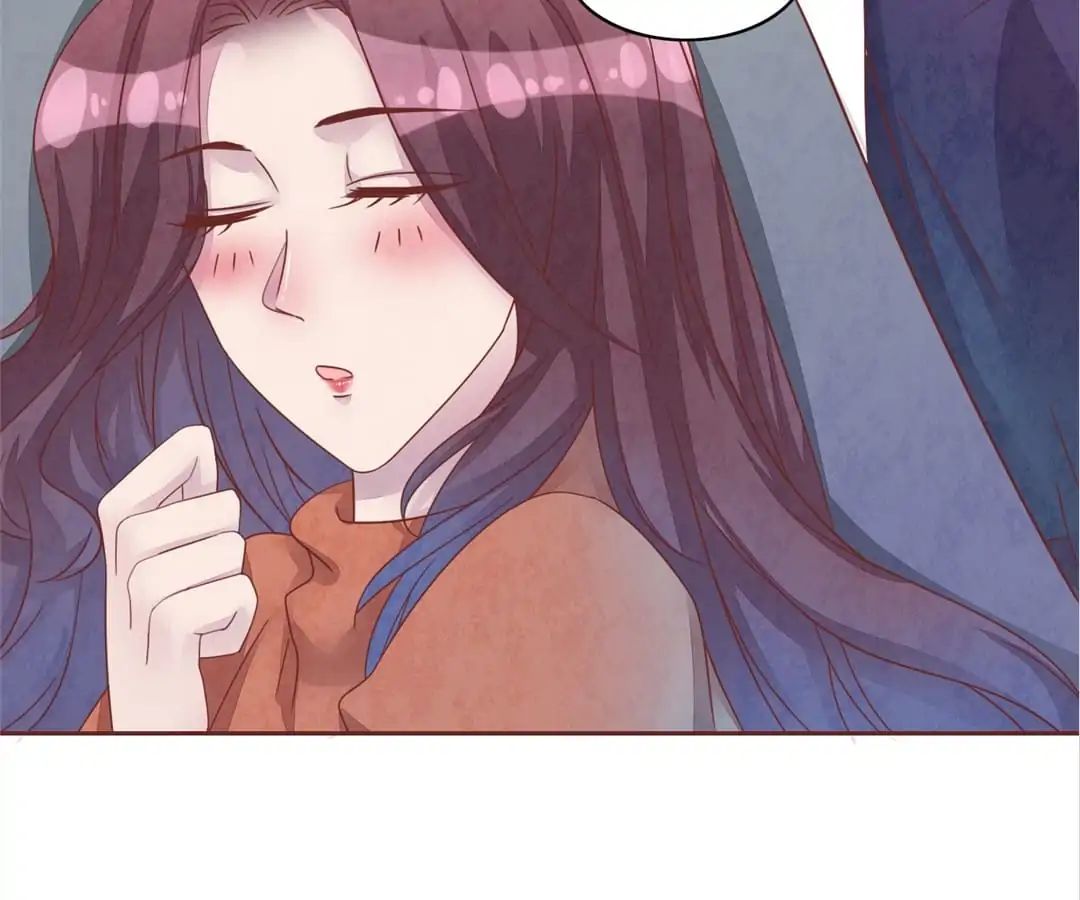 Page 29 of Chapter 45