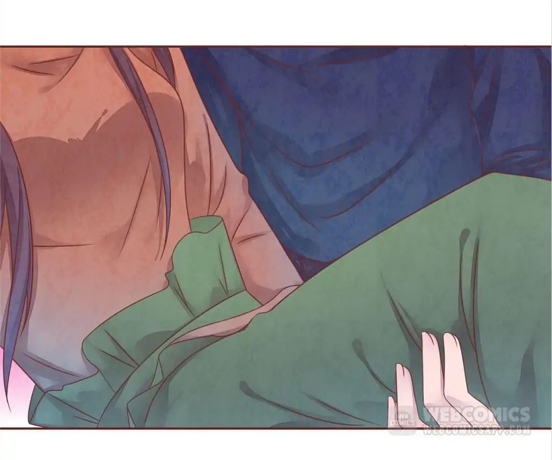 Page 30 of Chapter 45
