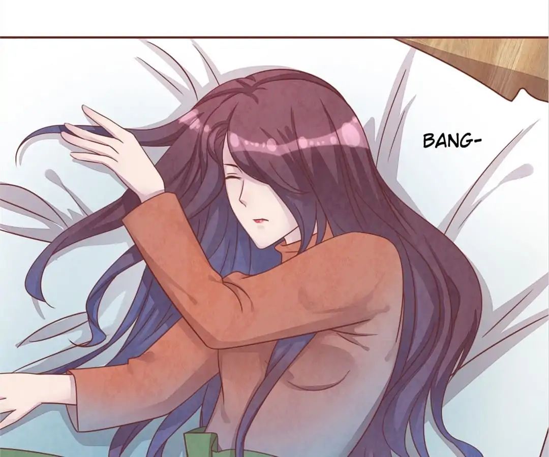 Page 32 of Chapter 45