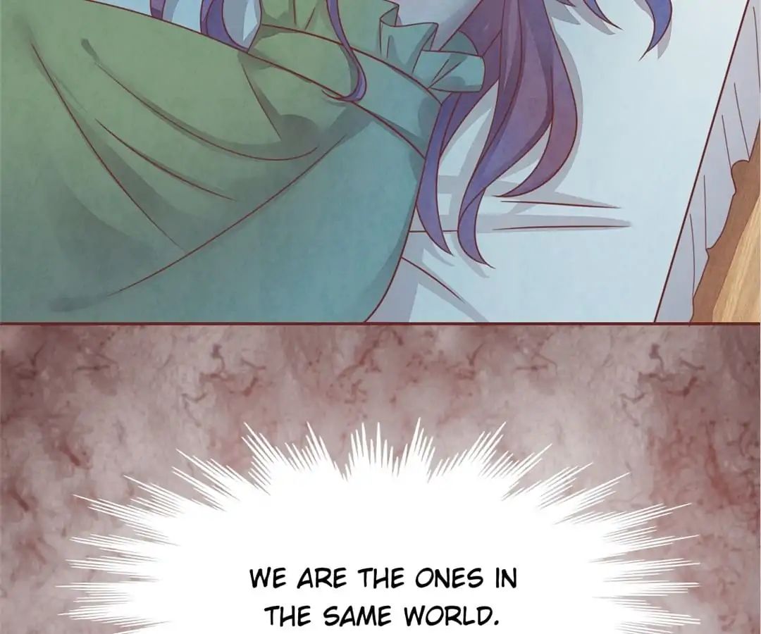 Page 33 of Chapter 45