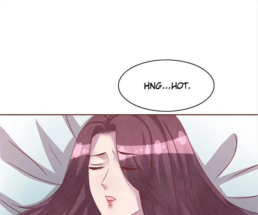 Page 36 of Chapter 45