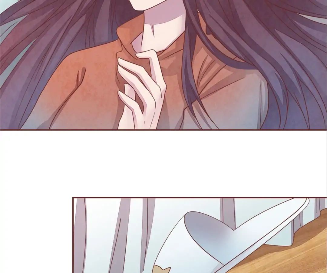 Page 37 of Chapter 45