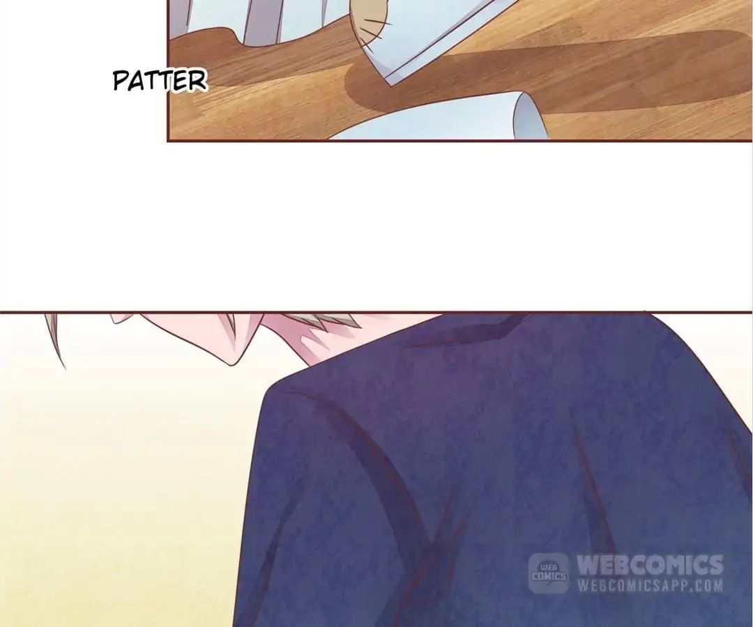 Page 38 of Chapter 45