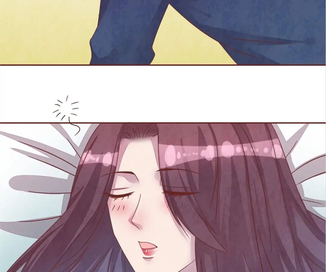Page 39 of Chapter 45