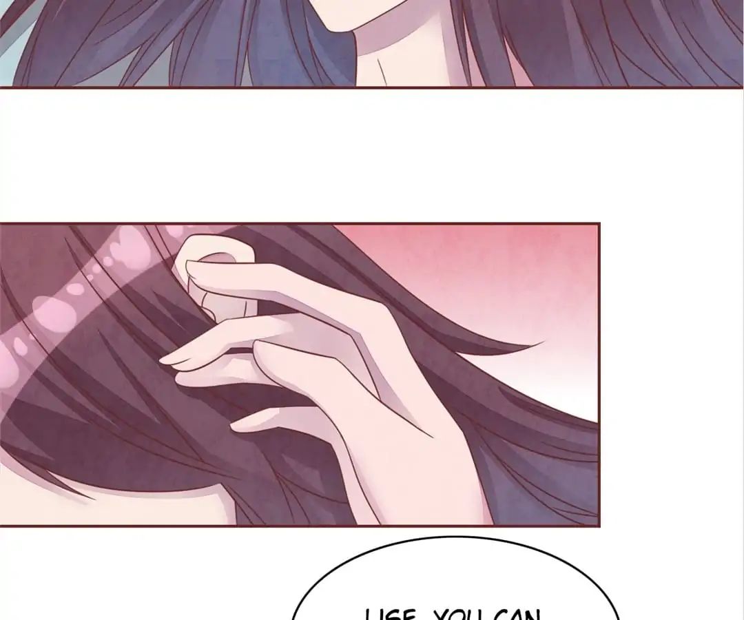 Page 40 of Chapter 45