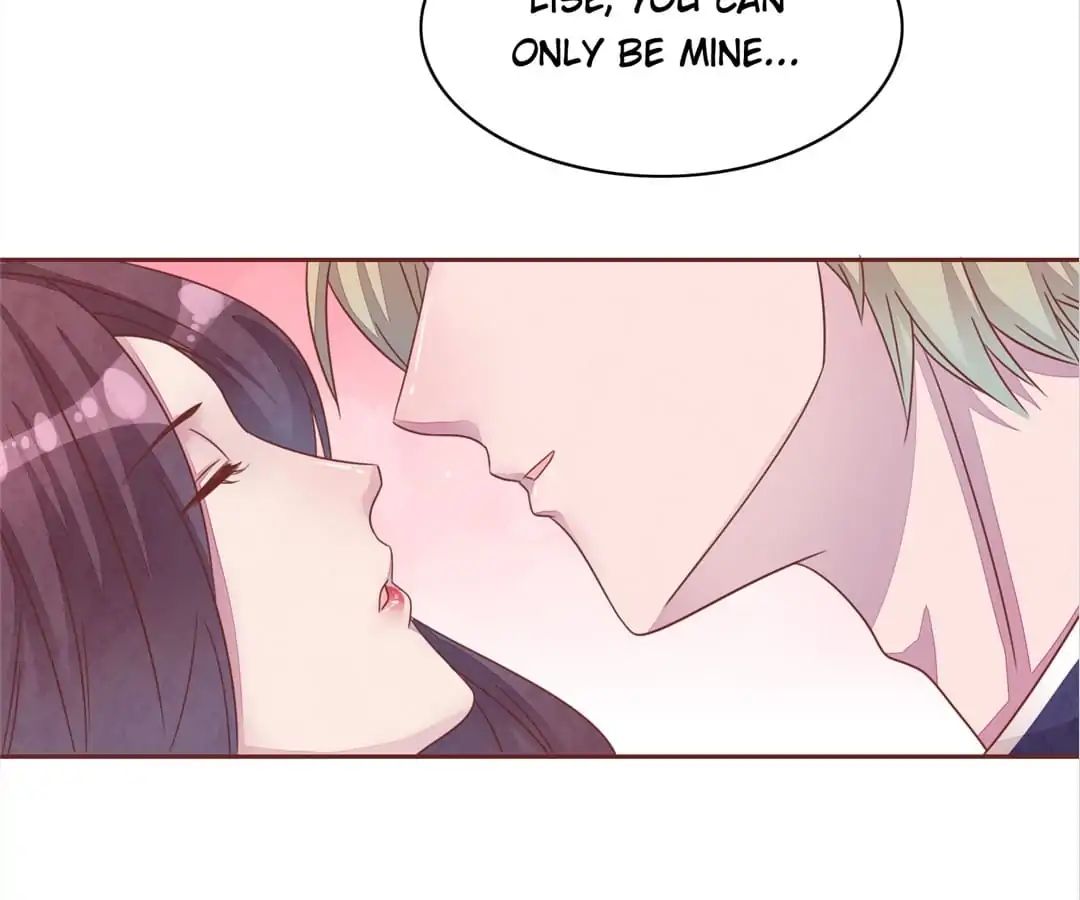 Page 41 of Chapter 45