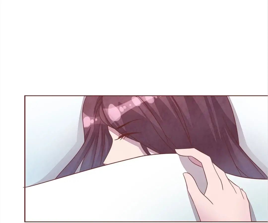 Page 45 of Chapter 45