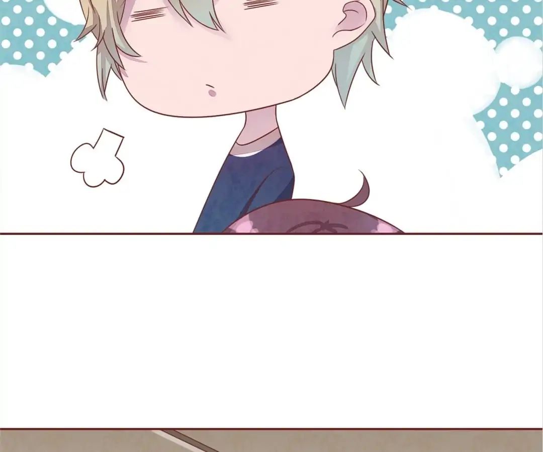 Page 47 of Chapter 45