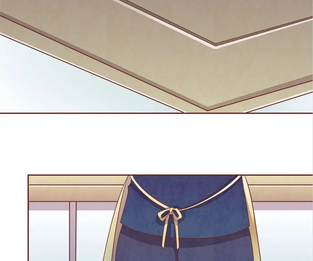 Page 48 of Chapter 45