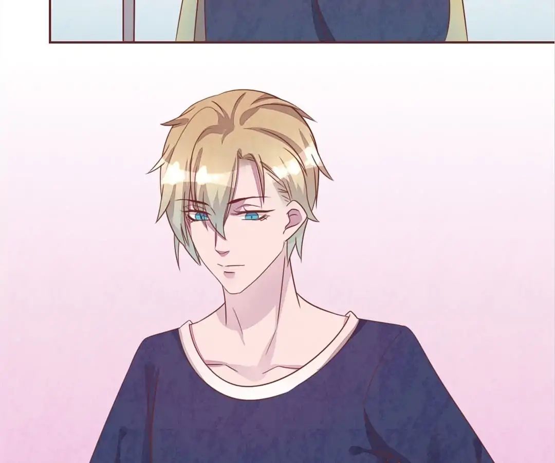 Page 49 of Chapter 45
