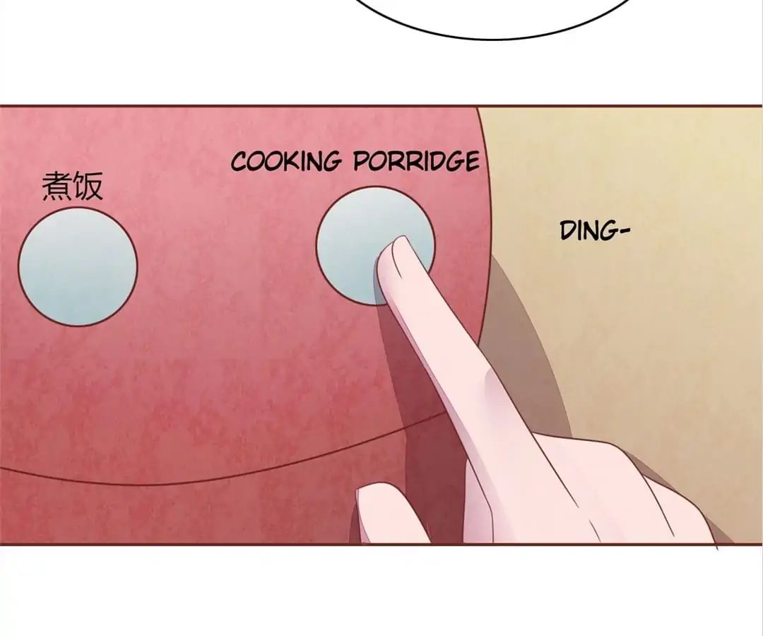 Page 51 of Chapter 45