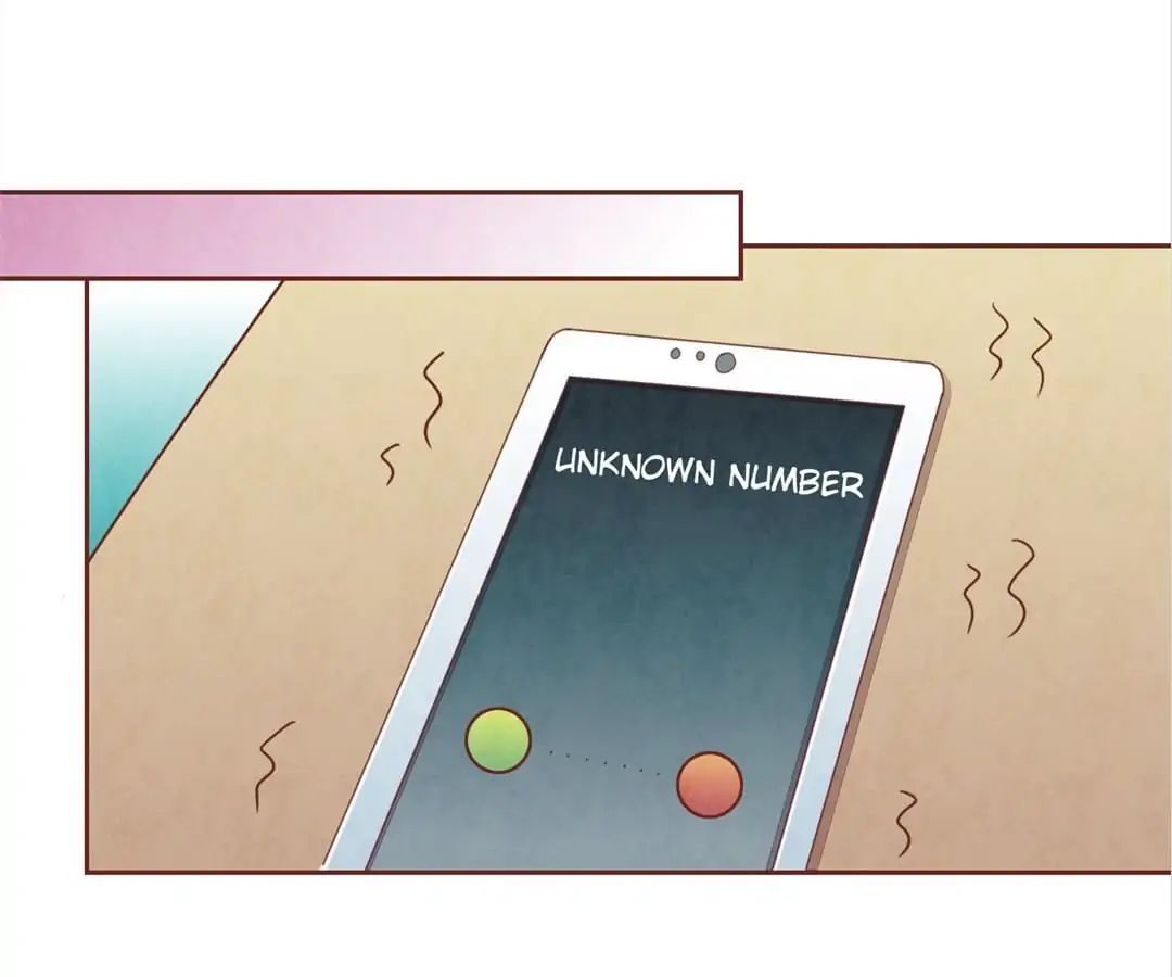 Page 52 of Chapter 45