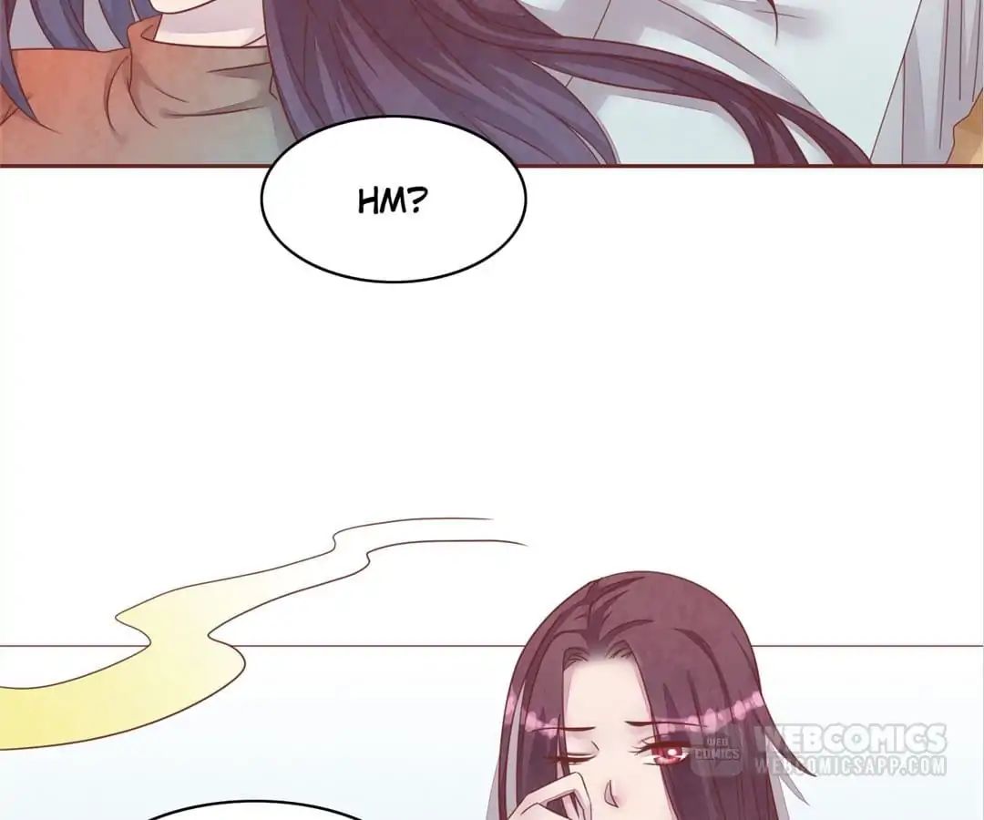 Page 3 of Chapter 46