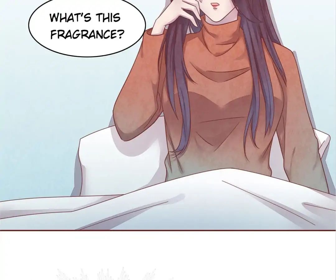 Page 4 of Chapter 46