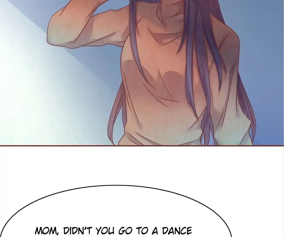 Page 6 of Chapter 46