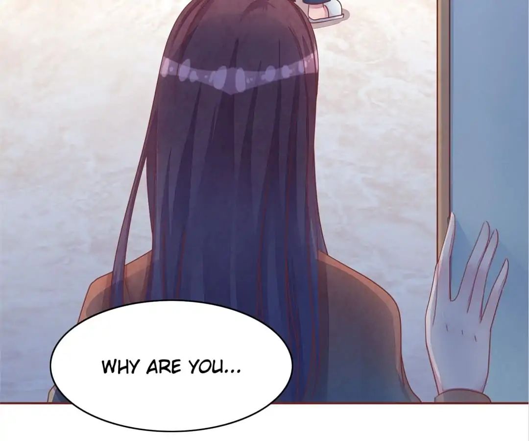 Page 8 of Chapter 46