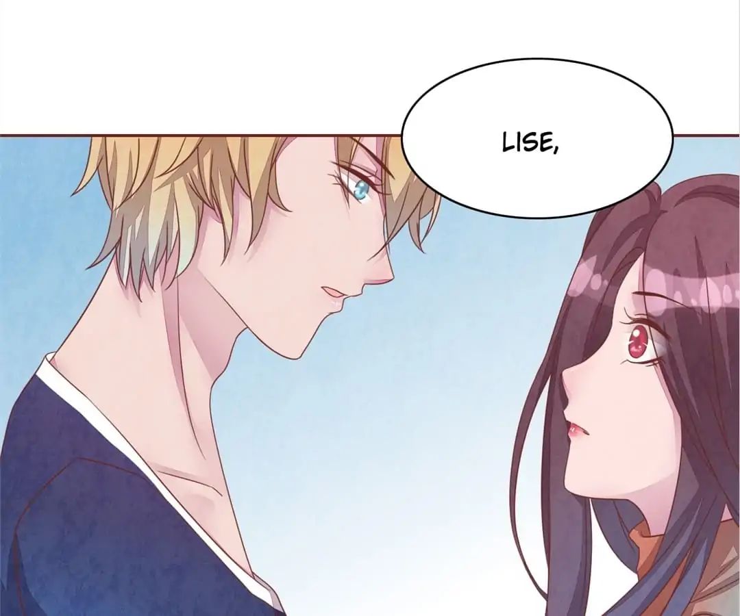 Page 24 of Chapter 46