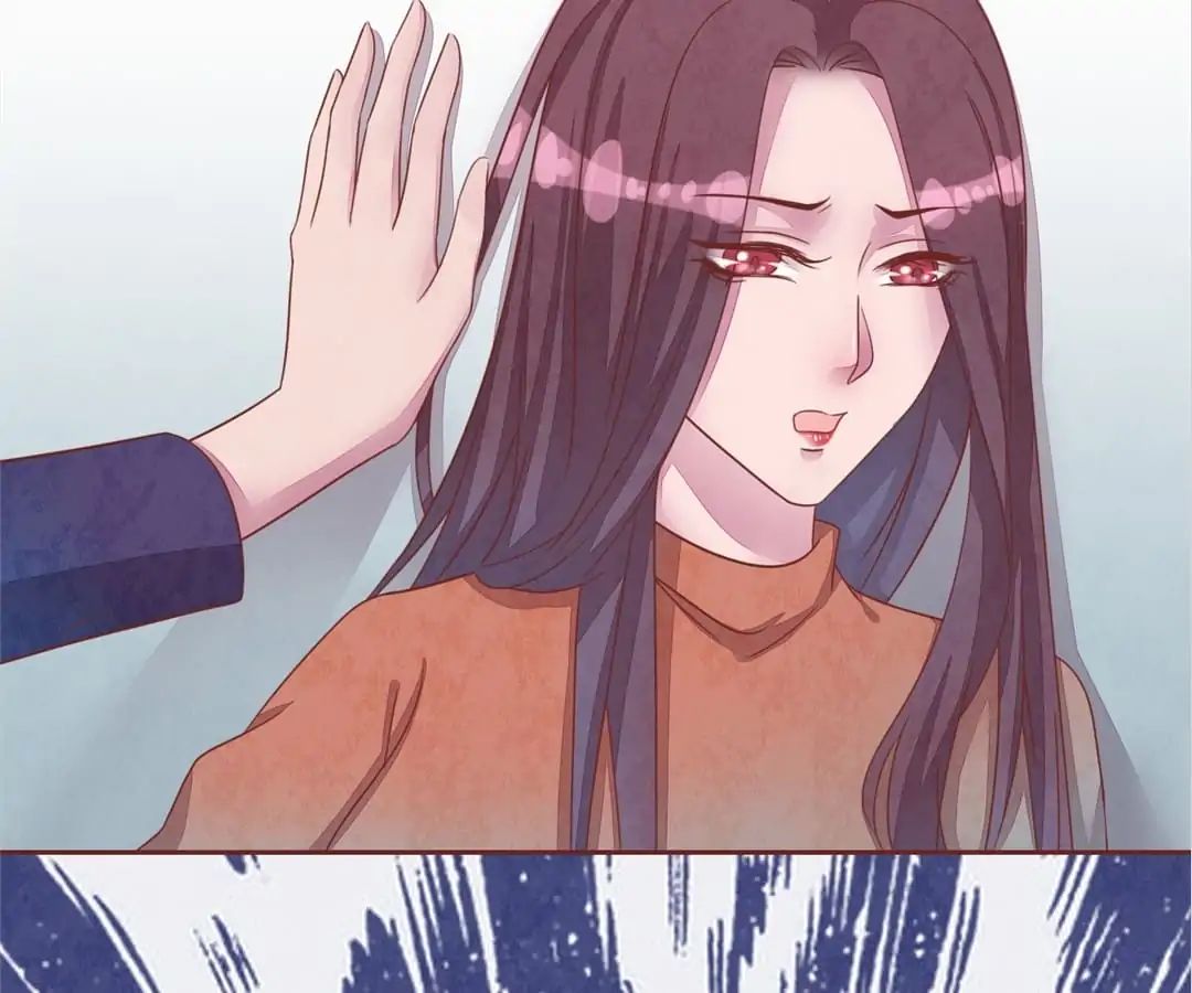 Page 26 of Chapter 46