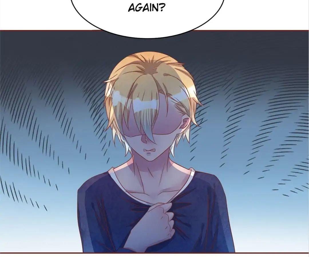 Page 37 of Chapter 46