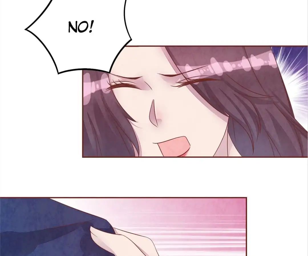 Page 42 of Chapter 46