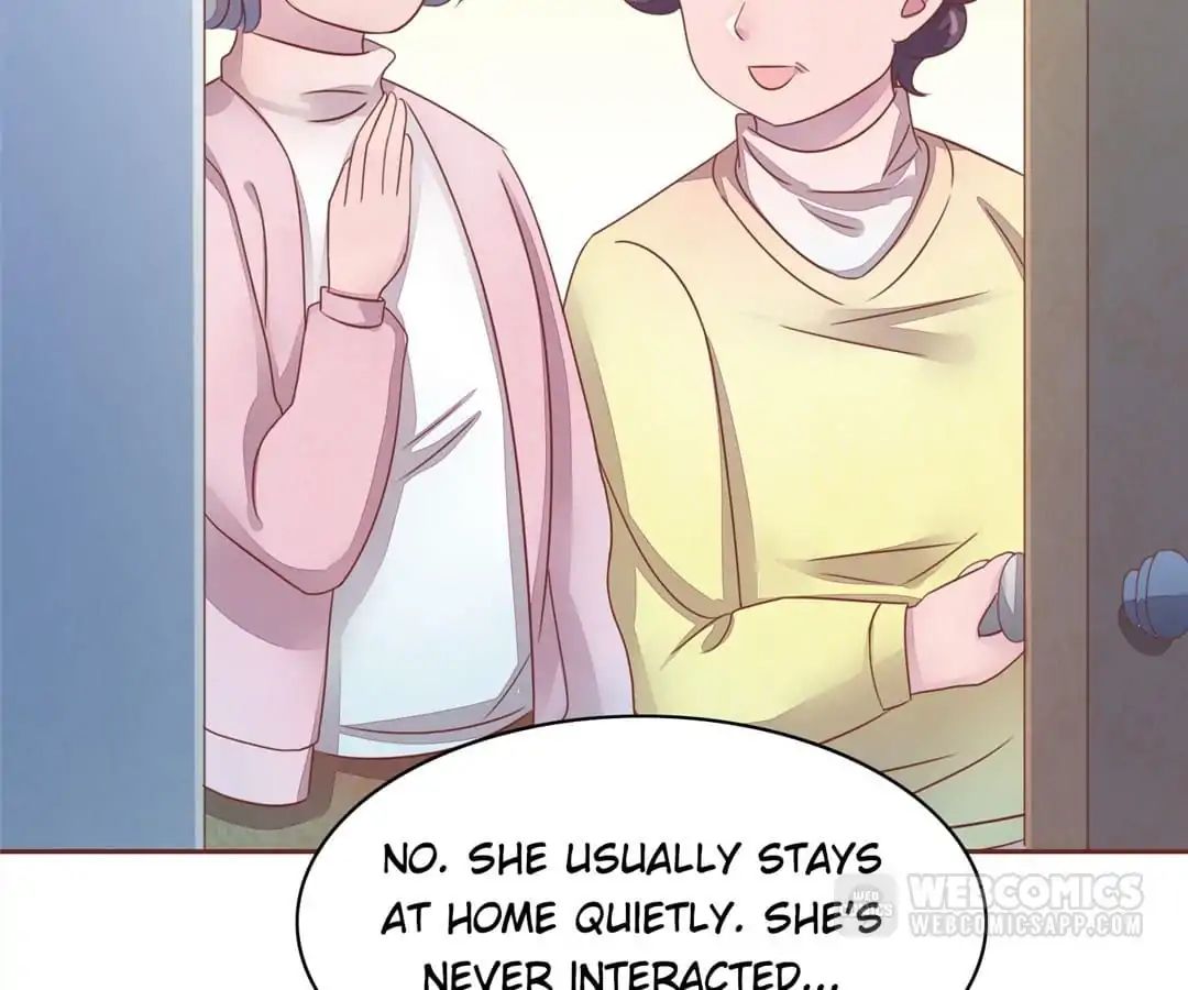 Page 59 of Chapter 46
