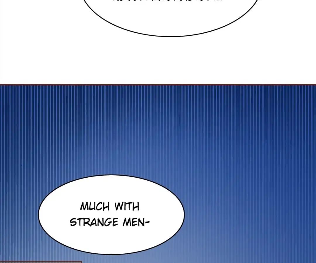 Page 60 of Chapter 46
