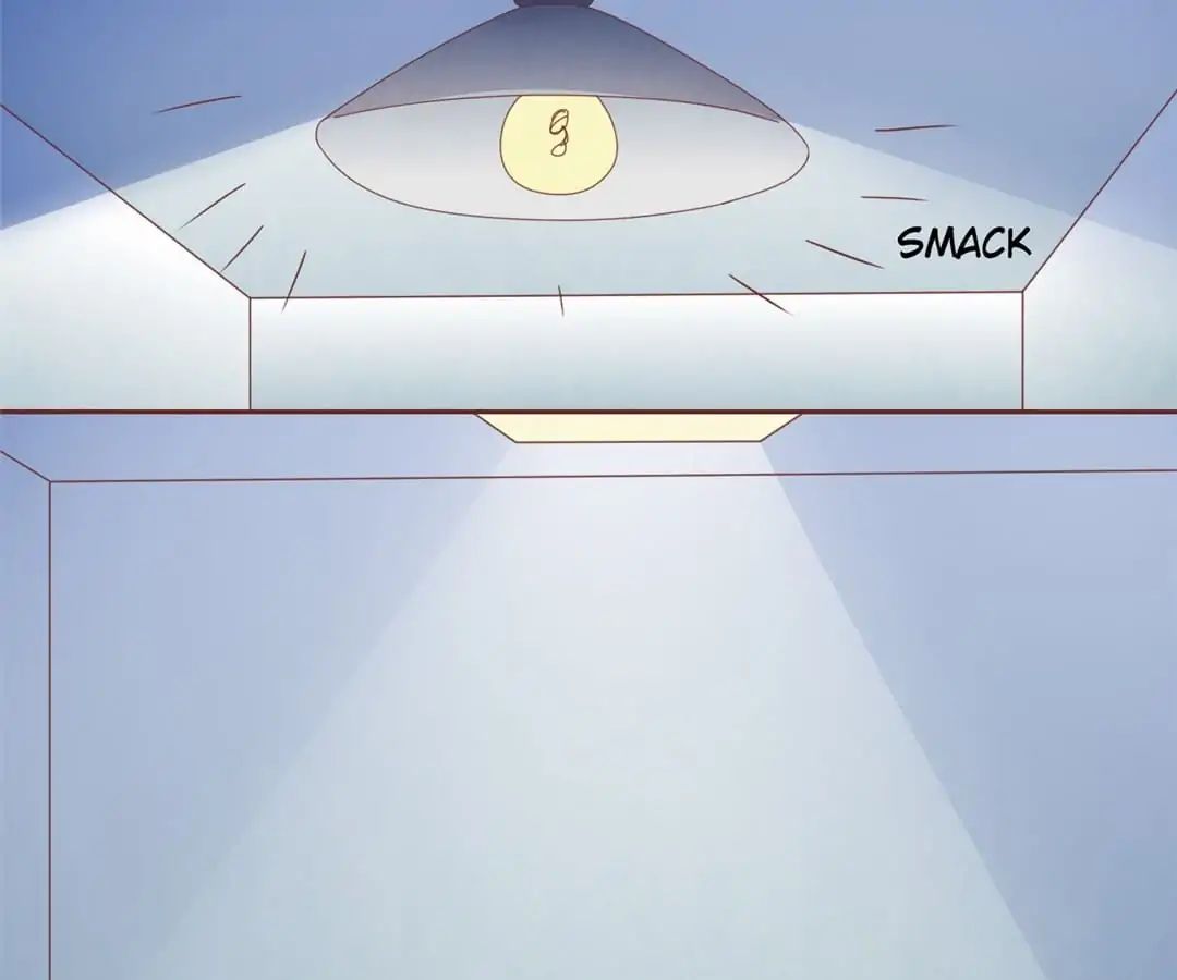 Page 68 of Chapter 46