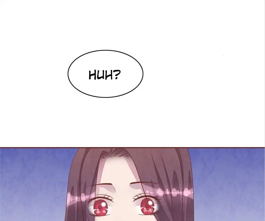 Page 1 of Chapter 47