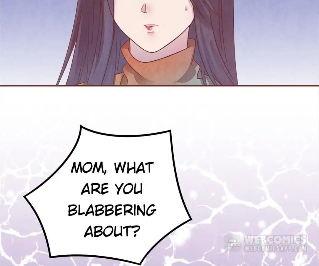 Page 2 of Chapter 47