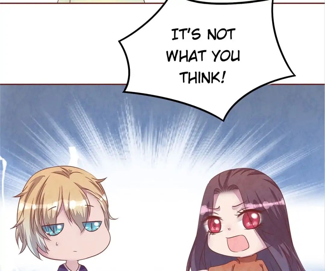 Page 4 of Chapter 47