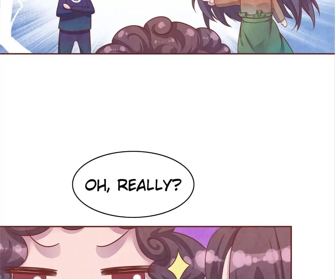 Page 5 of Chapter 47