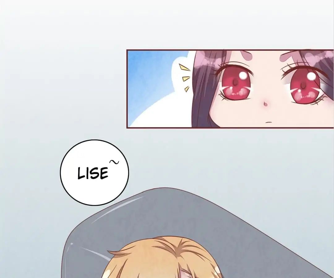 Page 8 of Chapter 47