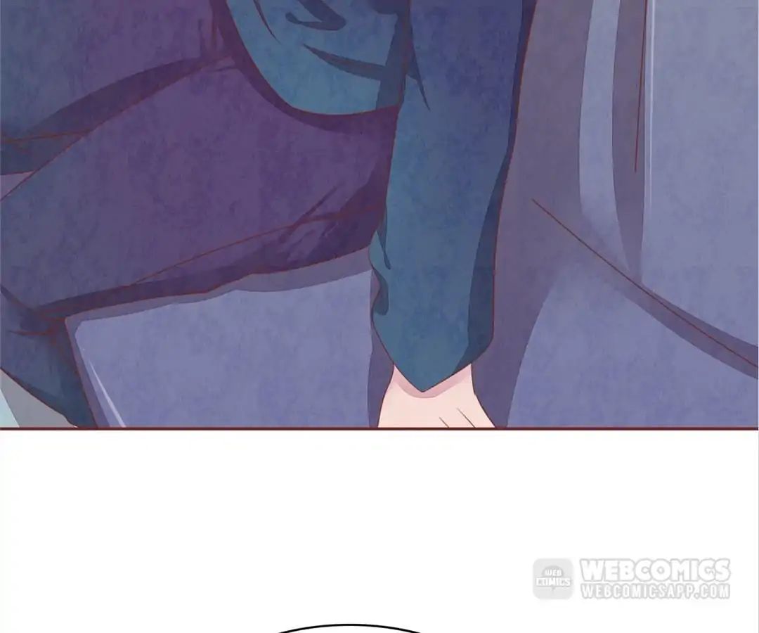 Page 10 of Chapter 47