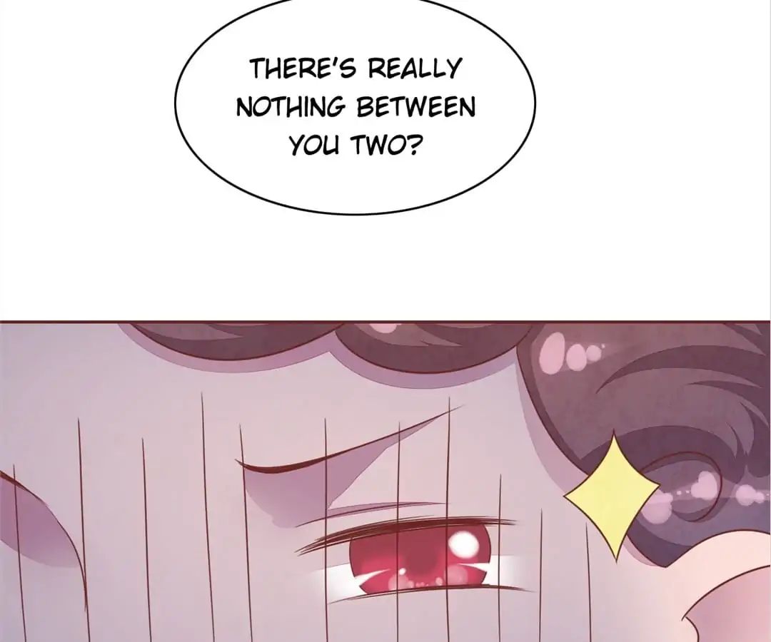 Page 11 of Chapter 47