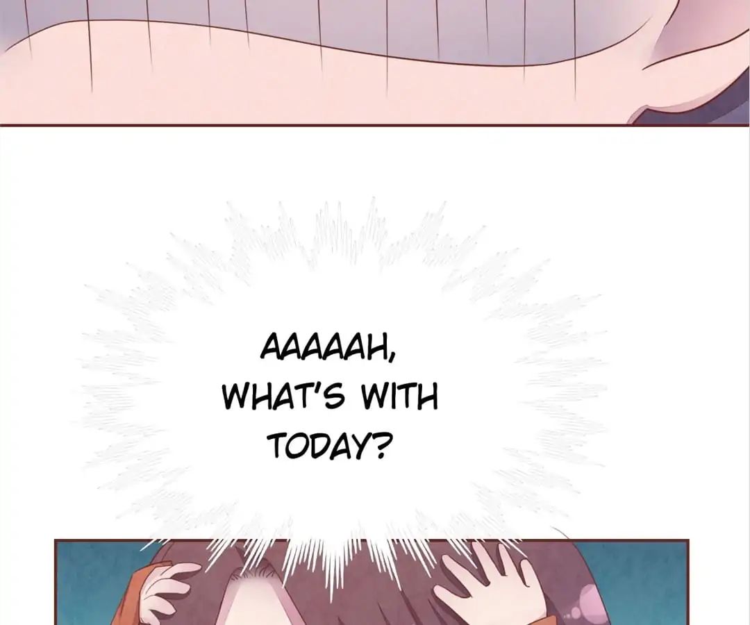 Page 12 of Chapter 47