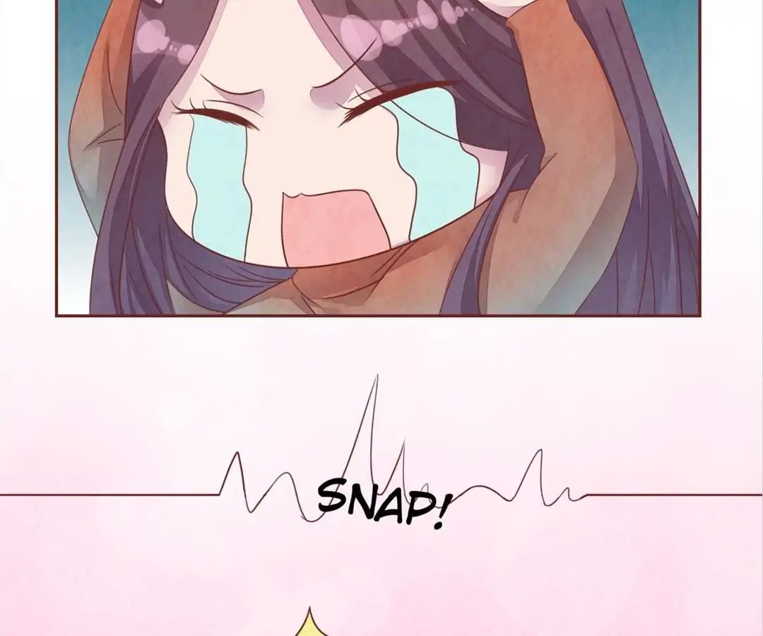 Page 13 of Chapter 47