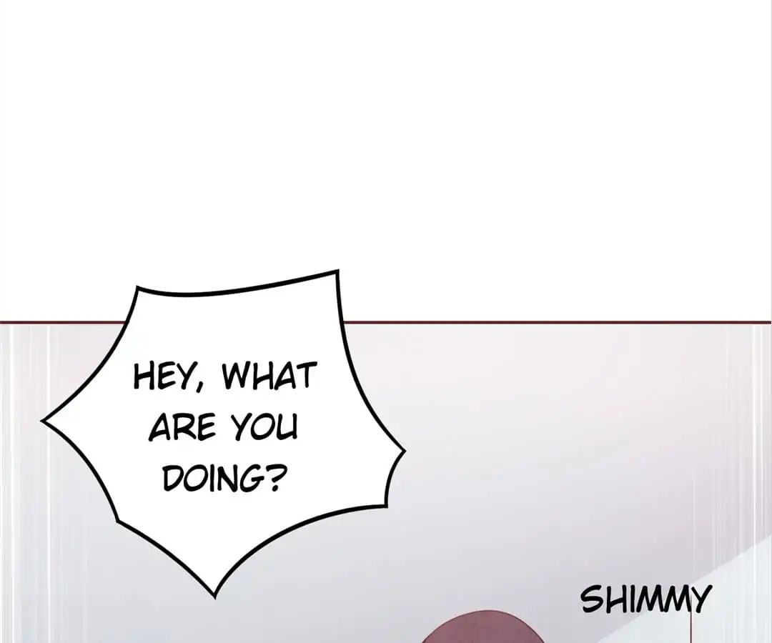 Page 15 of Chapter 47