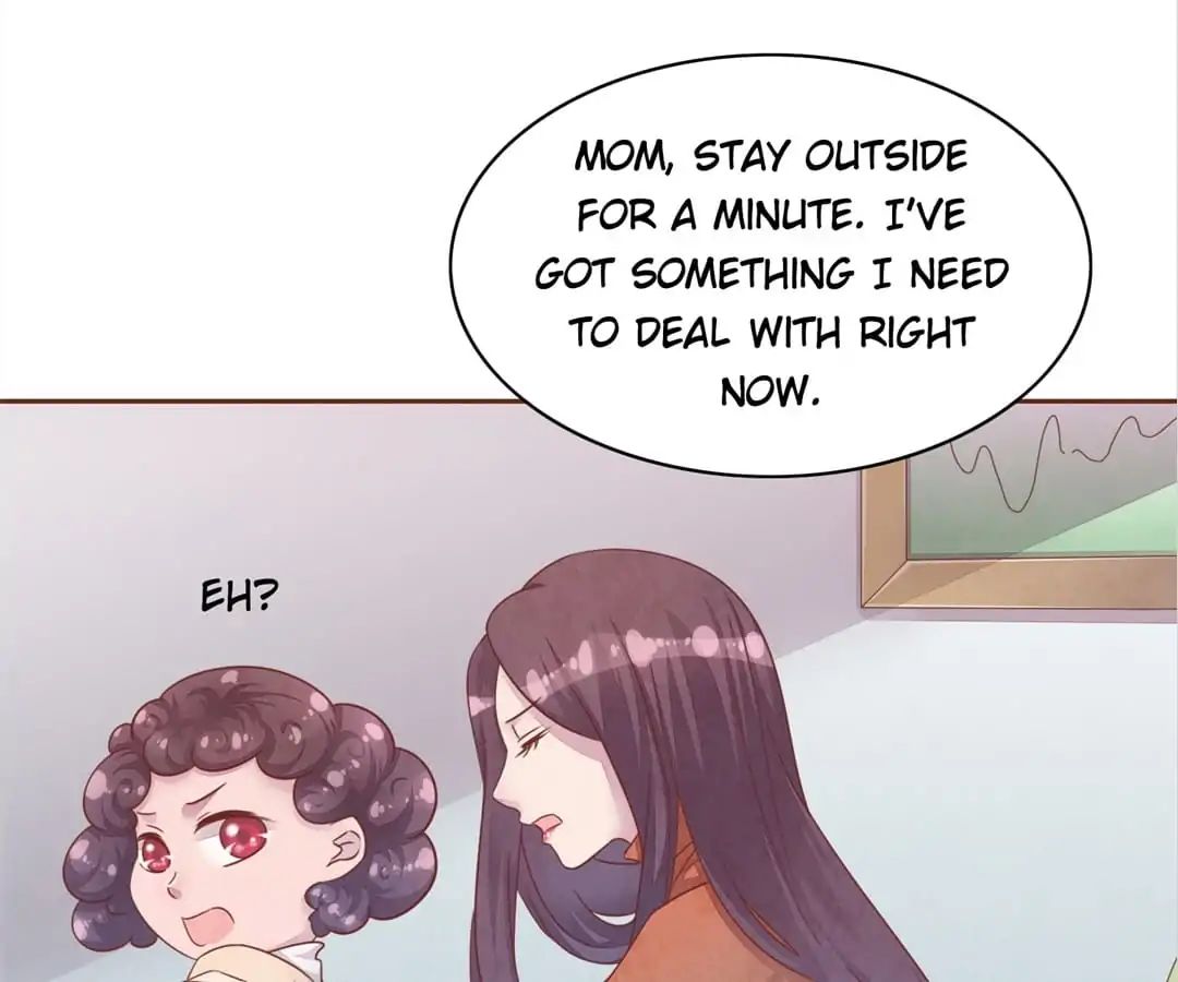 Page 17 of Chapter 47