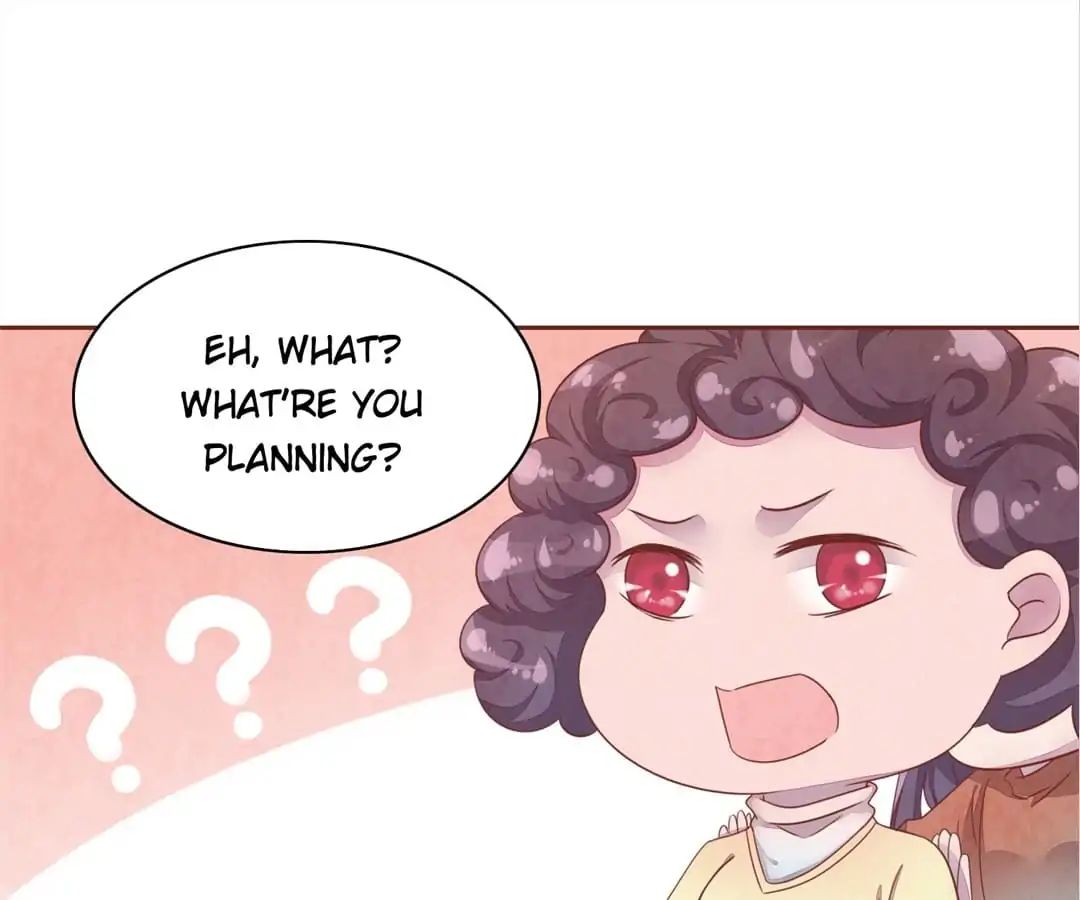 Page 19 of Chapter 47