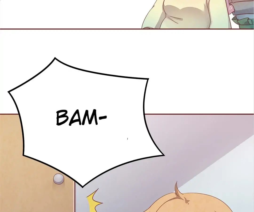 Page 20 of Chapter 47