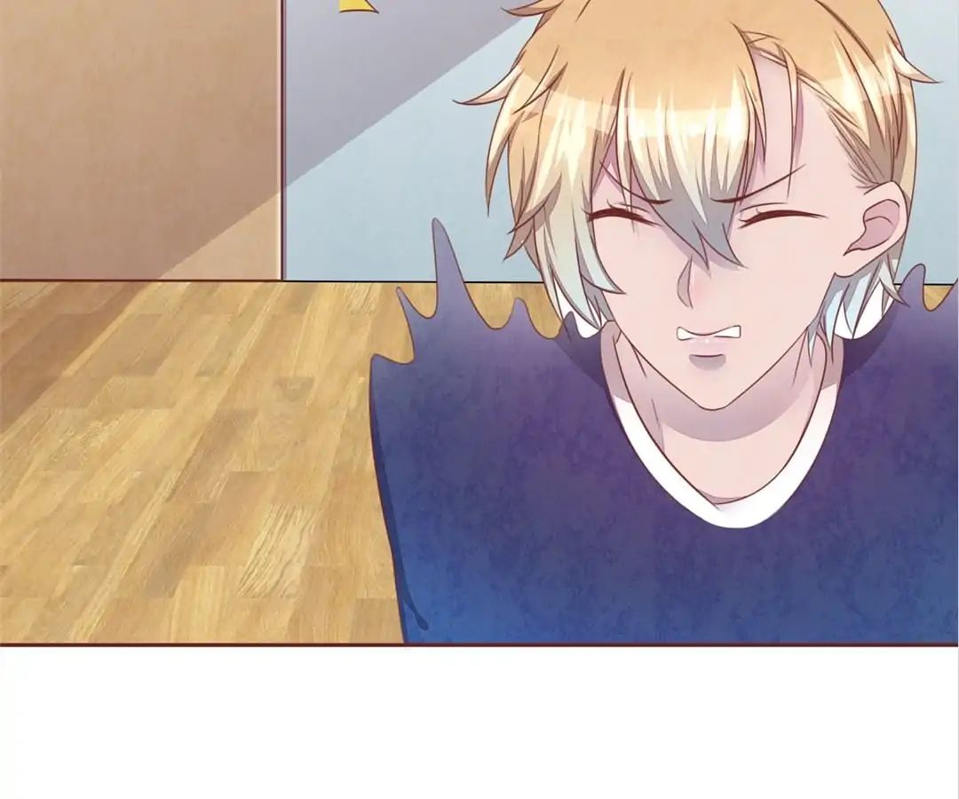 Page 21 of Chapter 47